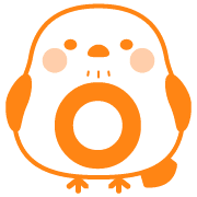 021