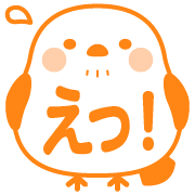 027
