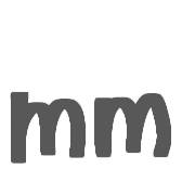 001