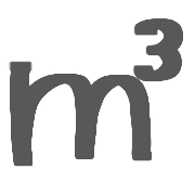 007