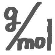 017
