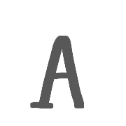 024