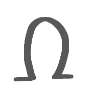 025