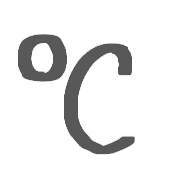 026