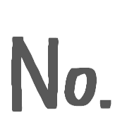 040