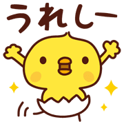 004