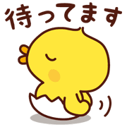 013
