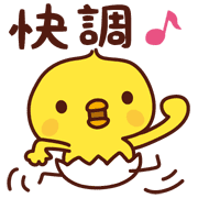 020
