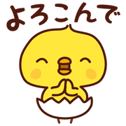 021