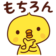 023