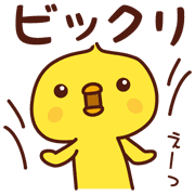 027
