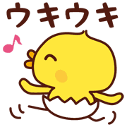 030