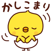 032