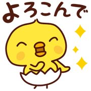 035
