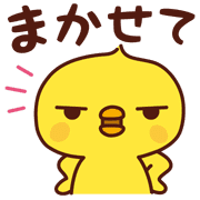 036