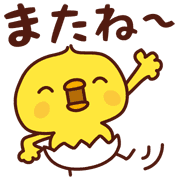 040