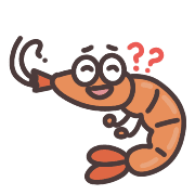 004