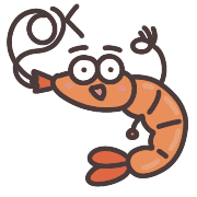 005