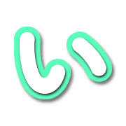 002