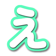 004