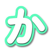 006