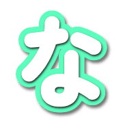 021