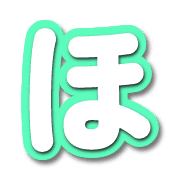 030