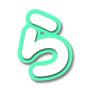 039
