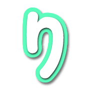 040