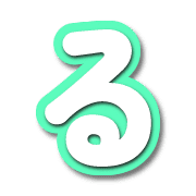041