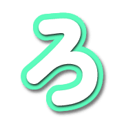 043