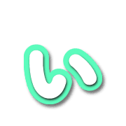 048