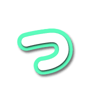 052