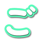 060
