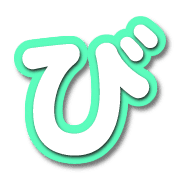 072