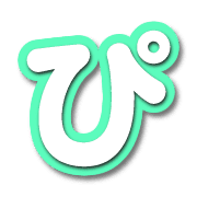 077