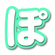 080