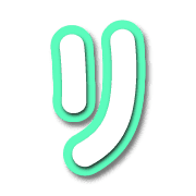120