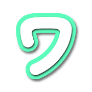 124