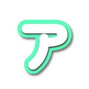 127