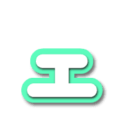 130