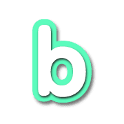 189