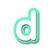 191