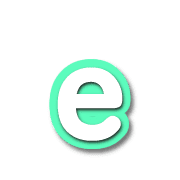 192