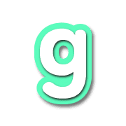 194