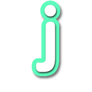 197