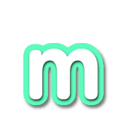 200