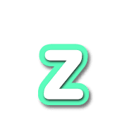 213