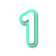 214