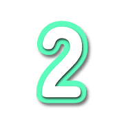 215